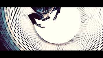 Free download MUTOPIA Teaser#2 (Trailer) [HD] video and edit with RedcoolMedia movie maker MovieStudio video editor online and AudioStudio audio editor onlin